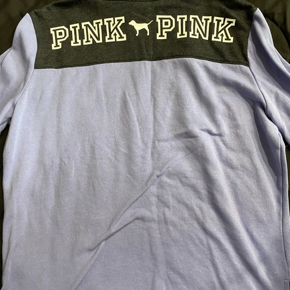 Pink brand - Picture 2 of 2